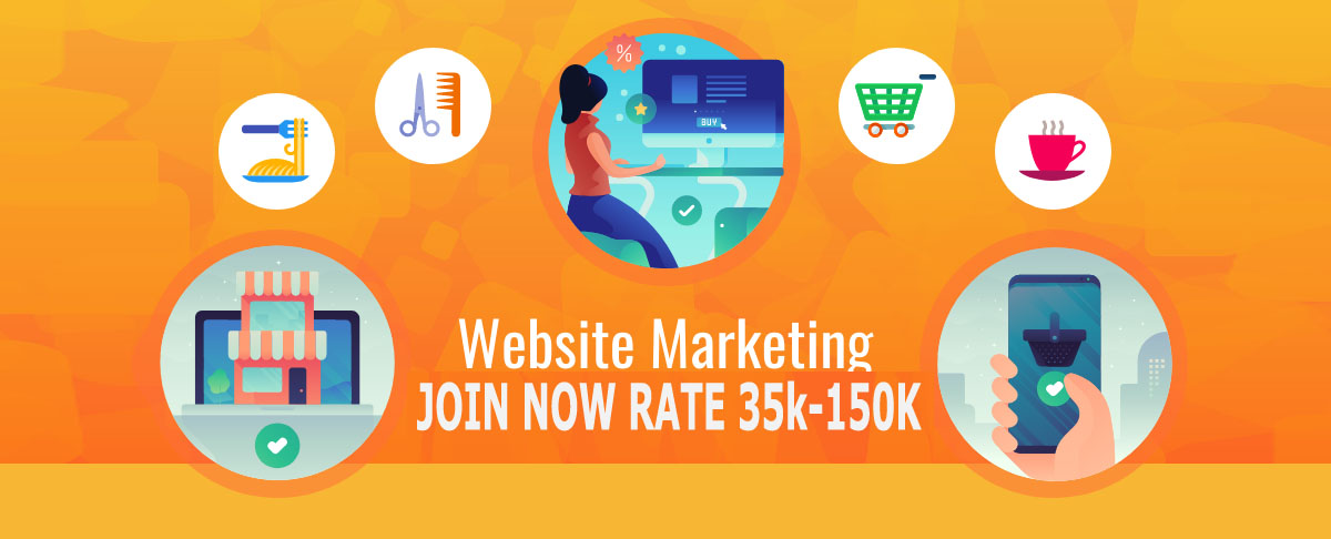 mitsubishi kotamobagu